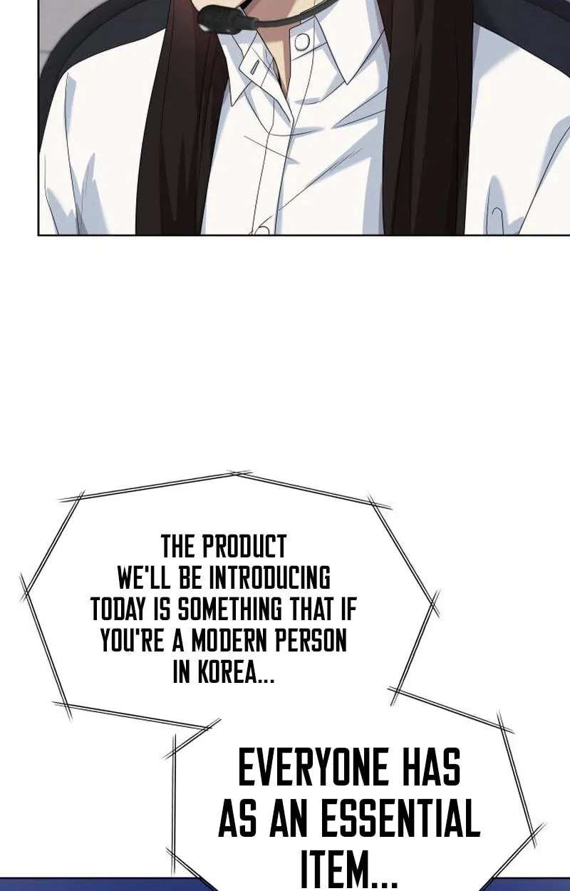 Become a Legend as an All-Rounder Chapter 153 - page 74