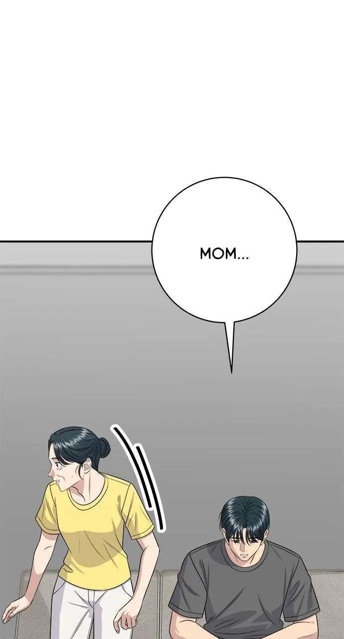 A DeadbEAT's Meal Chapter 244 - page 20