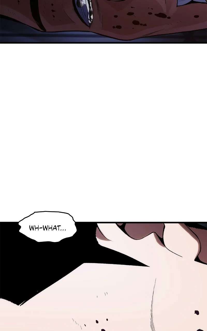 Rakshasa:Demon Rising Chapter 3 - page 243
