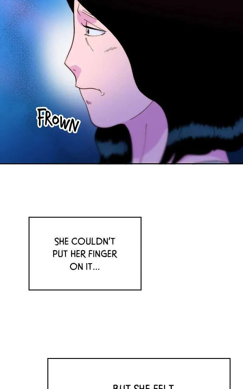 Momfluencer Chapter 91 - page 81