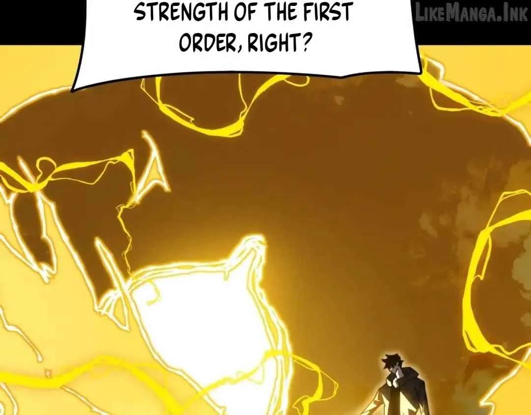 After the School Belle Dumped Me, I Became a Martial Arts God Chapter 116 - page 52