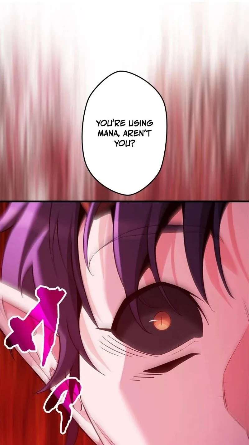 Never Touch Eldmia Egar (2026) Chapter 37 - page 78