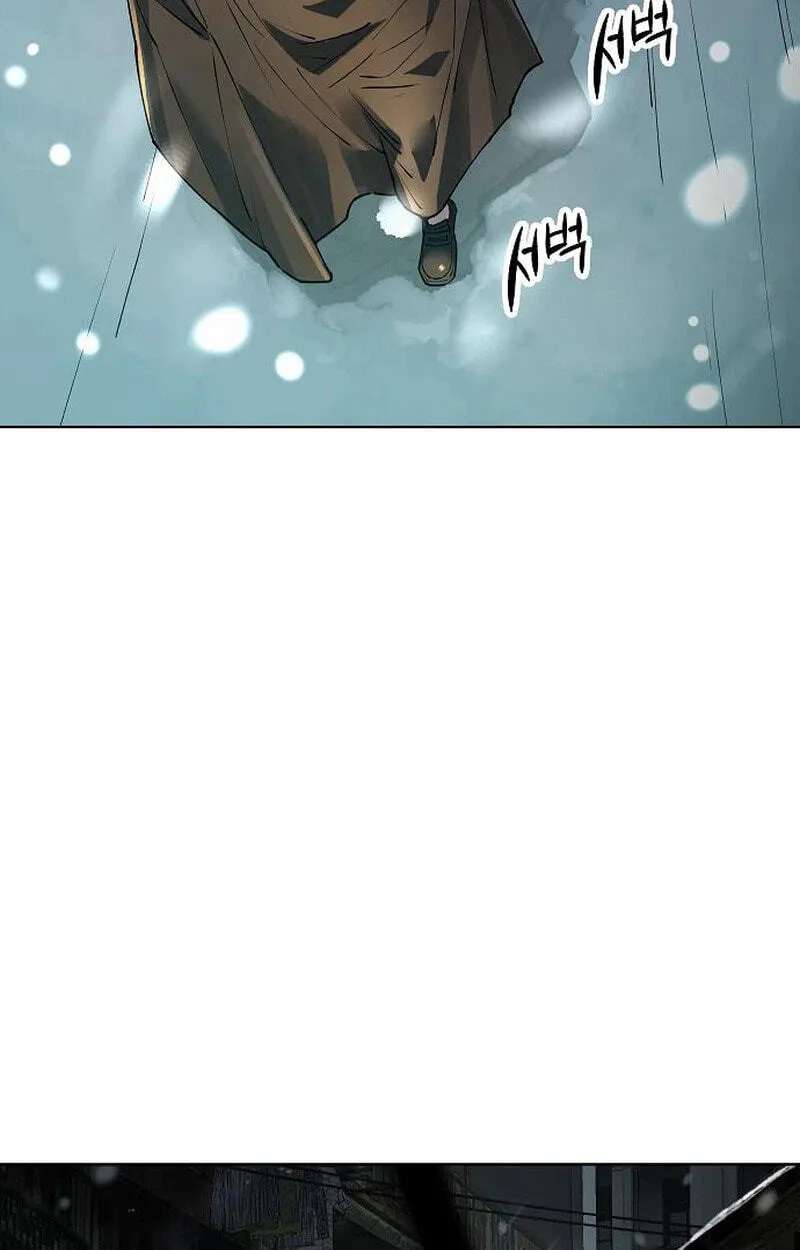 Space Cheon-ma 3077 Chapter 108 - page 6