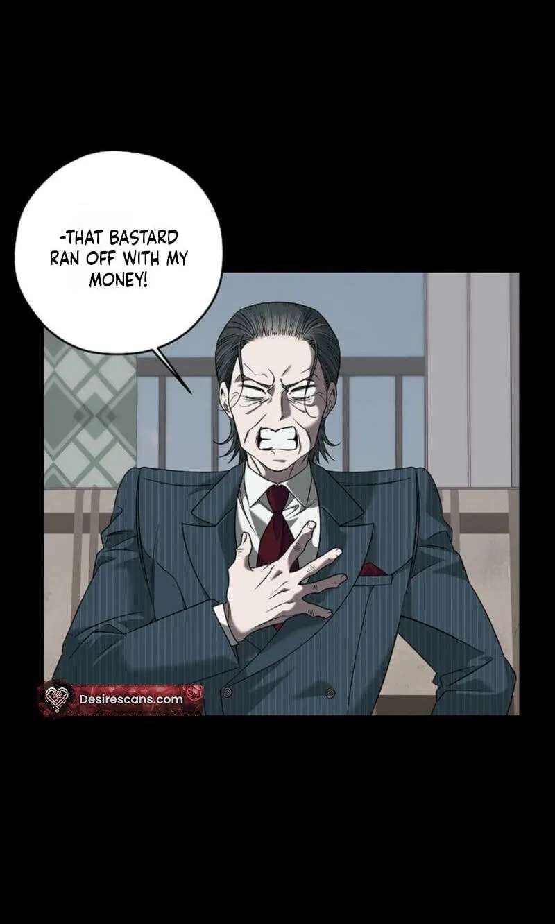 A Murderous Affair at 19 Sunset Street Chapter 54 - page 45