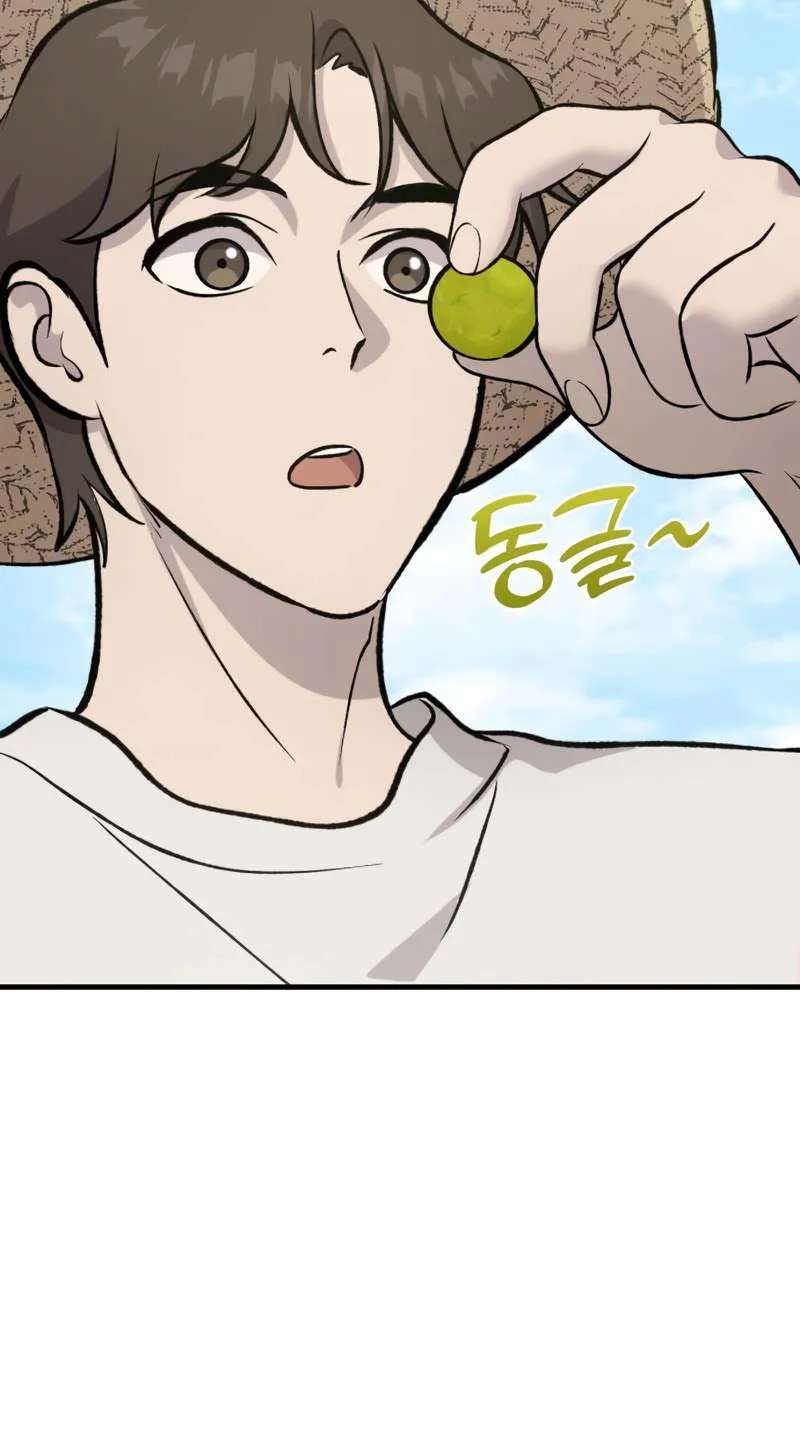 Solo Farming In The Tower Chapter 141 - page 56