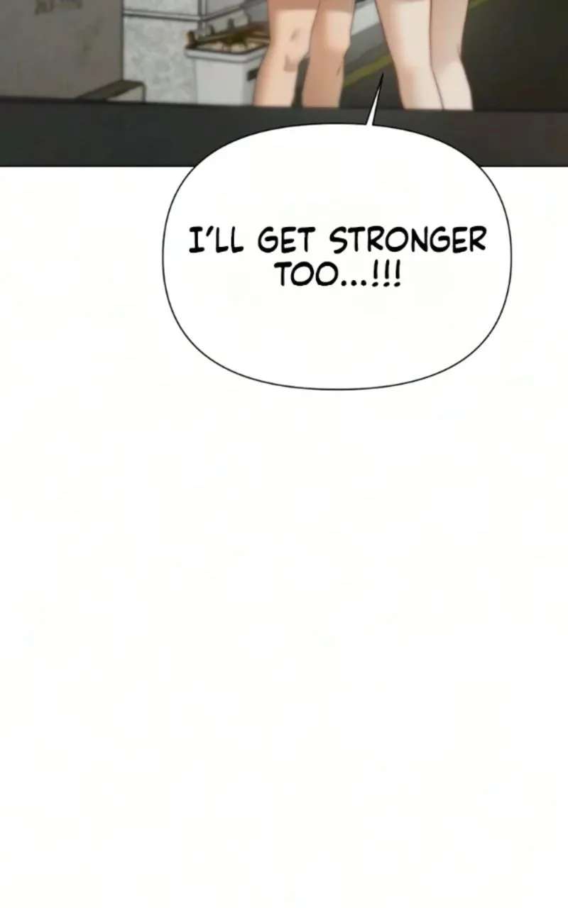 My family's Romeo Chapter 57 - page 47
