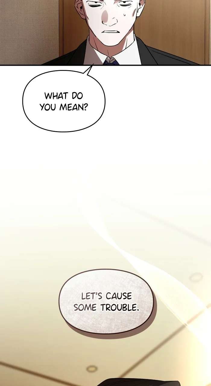 Please Assist withThis S-Class Mission Chapter 31 - page 80