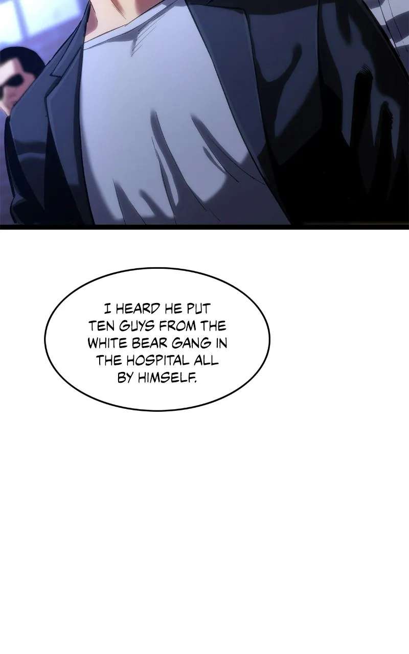 Rakshasa:Demon Rising Chapter 2 - page 86