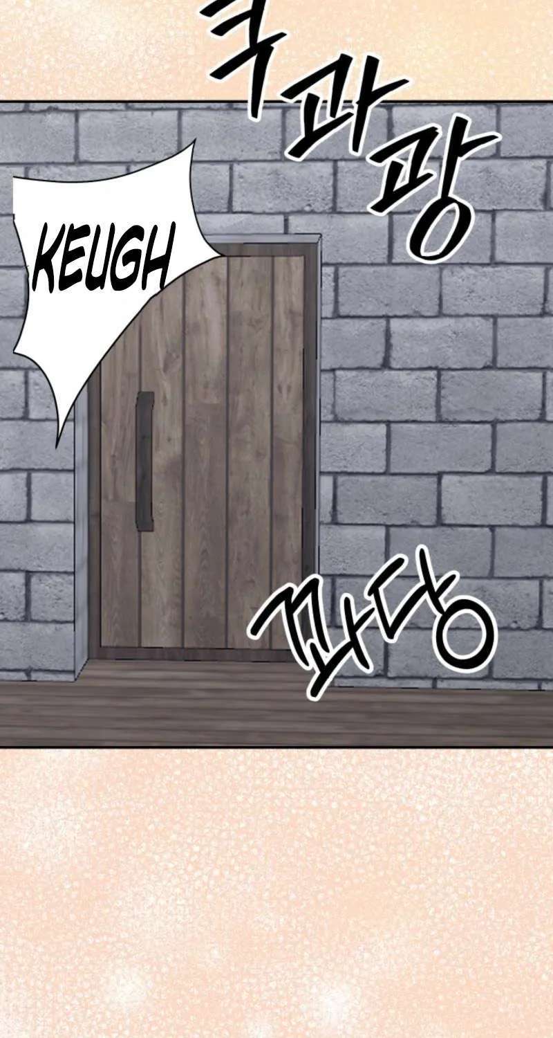 Territory Defense with Tamed Monsters Chapter 28 - page 85