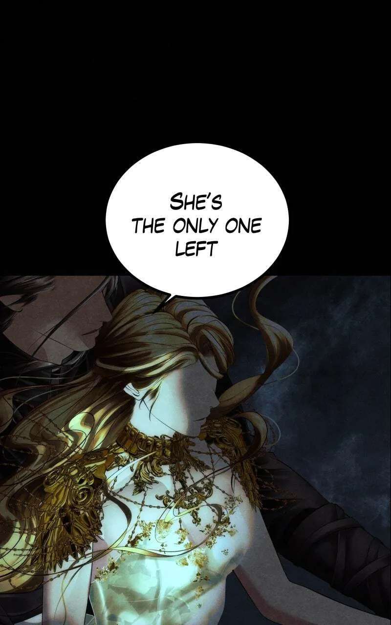 The Ghost Duchess Chapter 37 - page 27