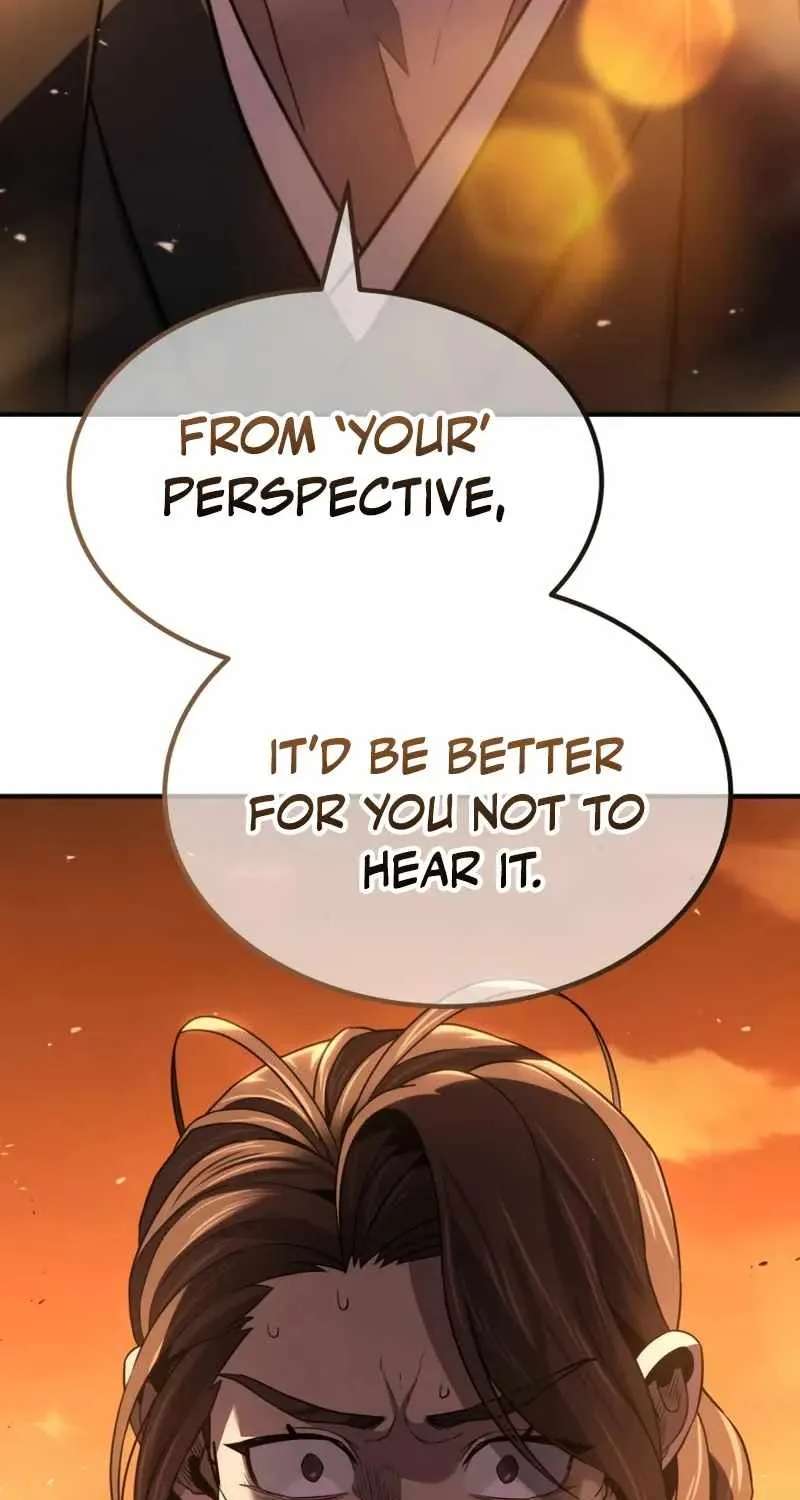 Murim’s Dept King Chapter 16 - page 54