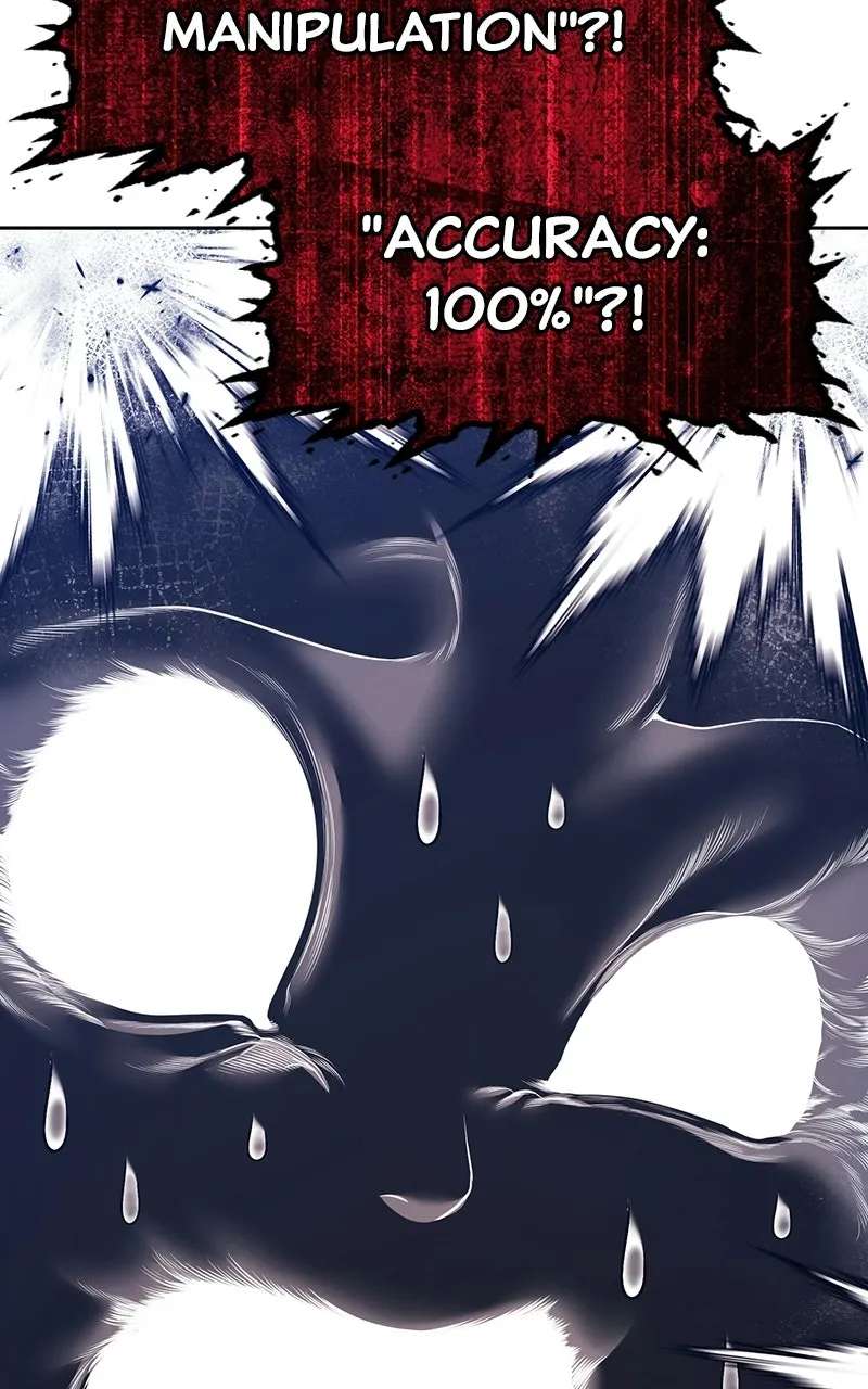 +99 ReinforcedWooden Stick Chapter 211 - page 61