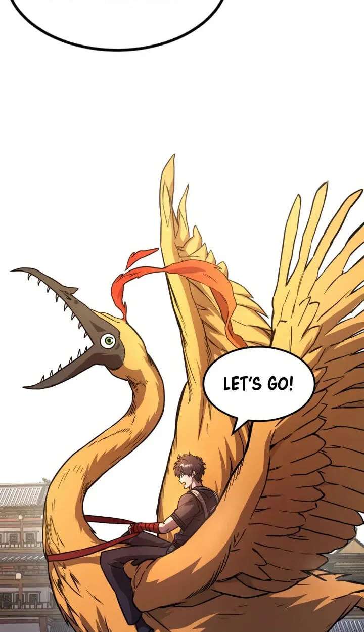 Red Yaksha Chapter 15 - page 91