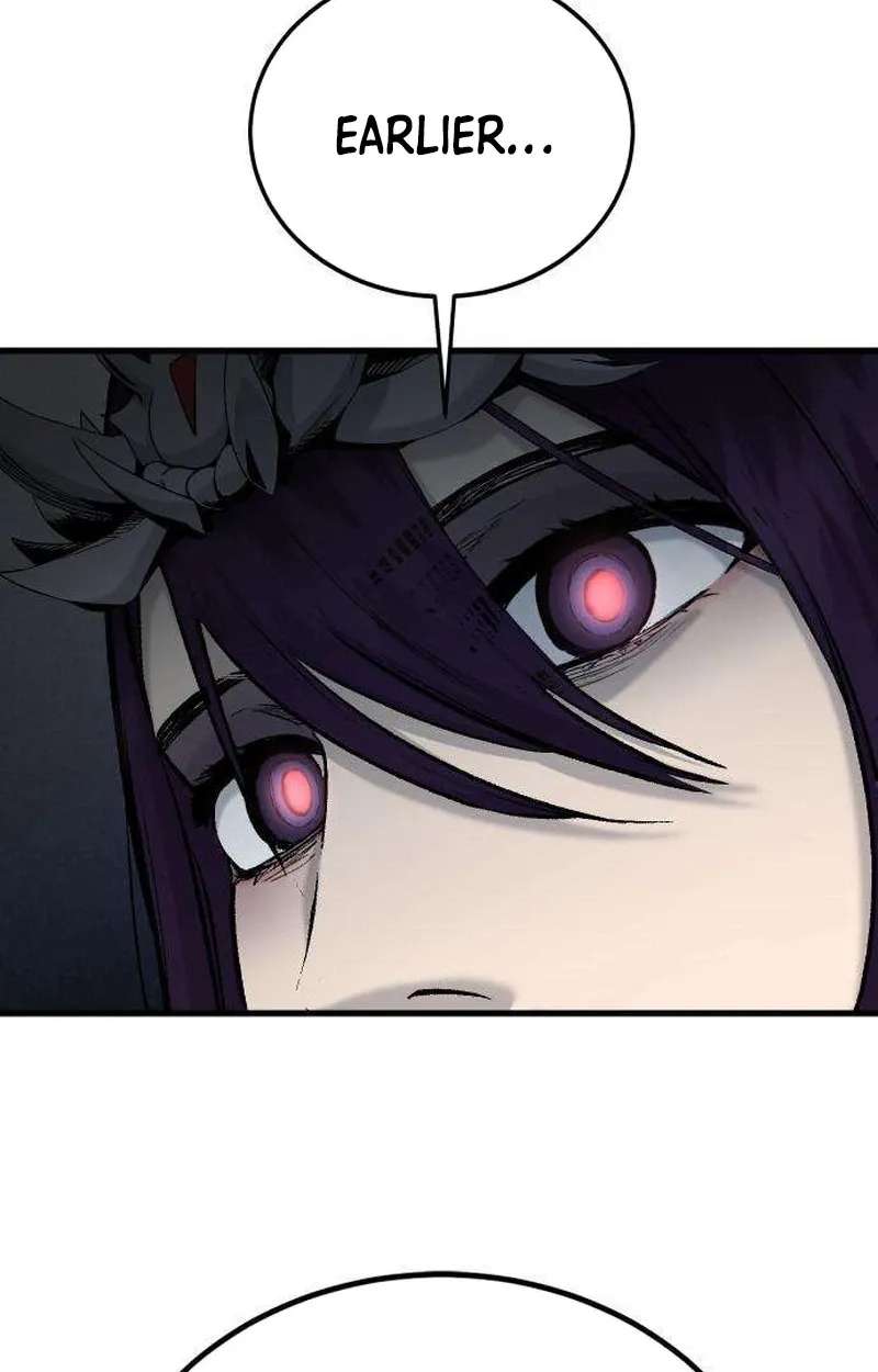 Hell Login Chapter 3 - page 26