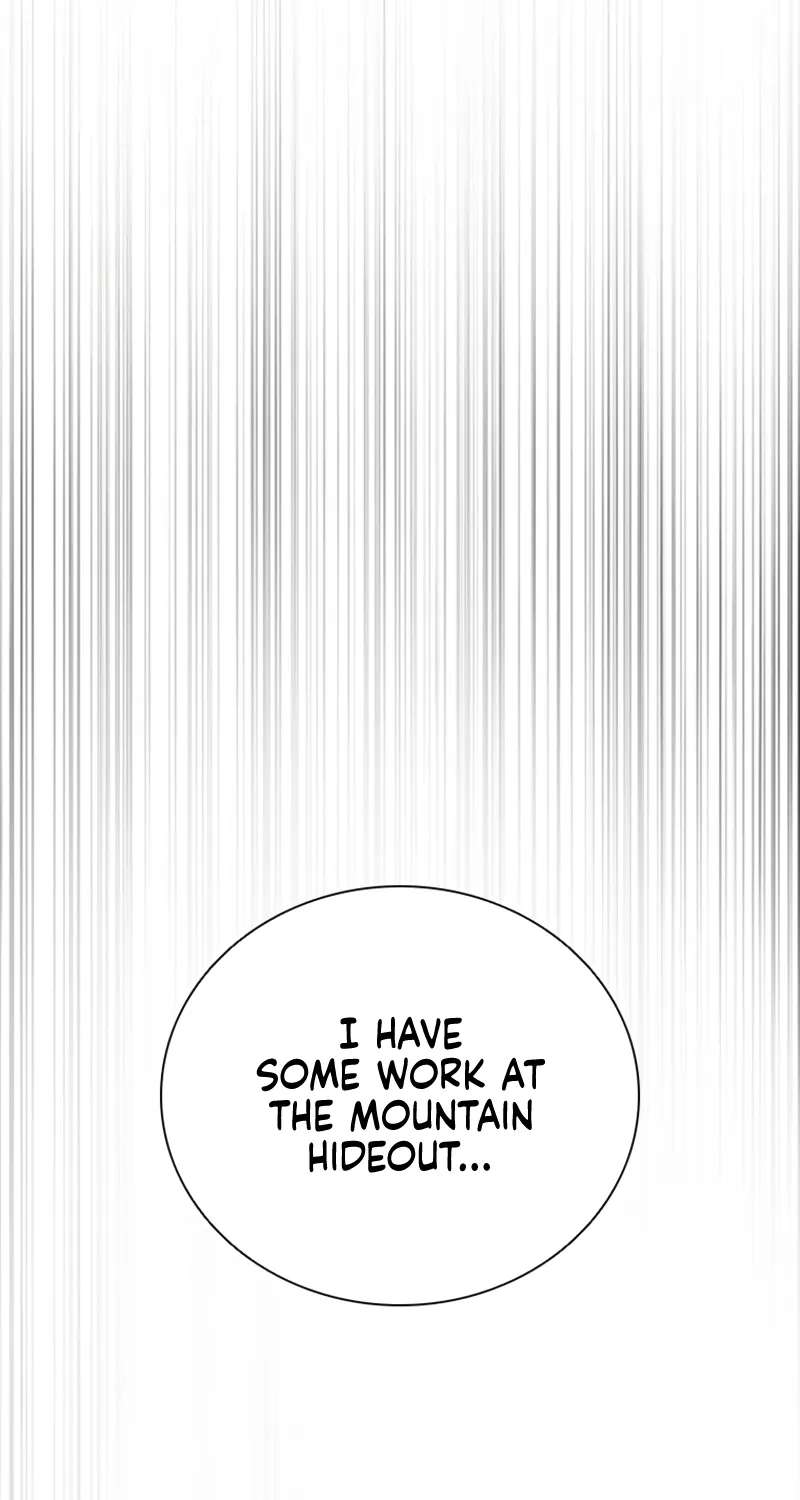 Absolute Master of the Senate Chapter 32 - page 66