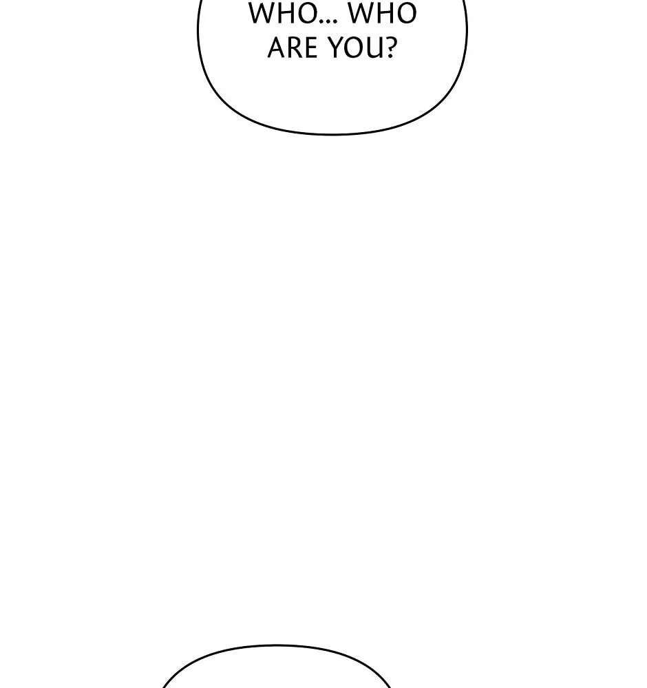 The Lady Has a Vulgar Secret Chapter 2 - page 81