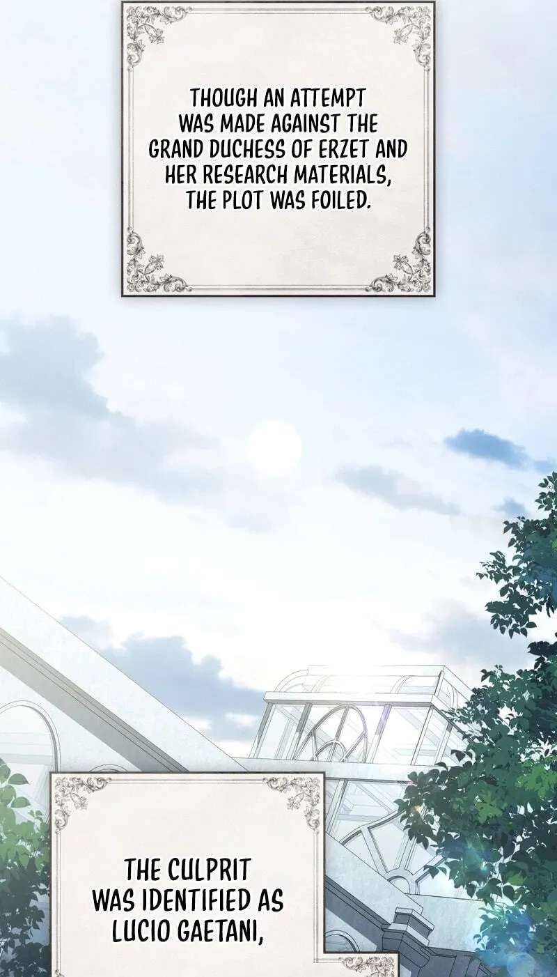 A Wicked Husband Chapter 44 - page 75