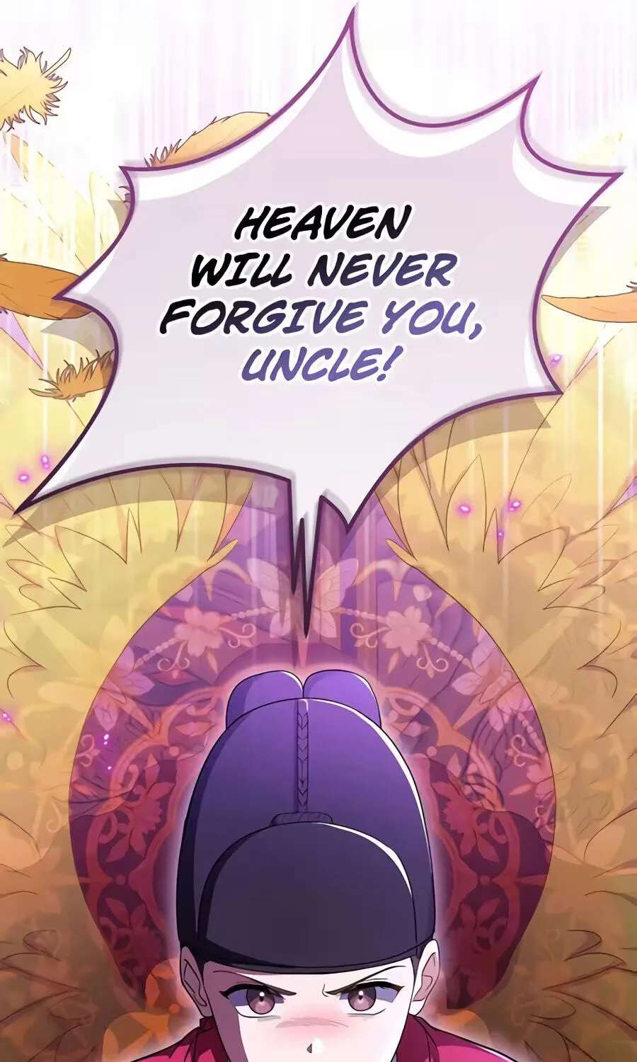 A Superstar From Birth Chapter 101 - page 56