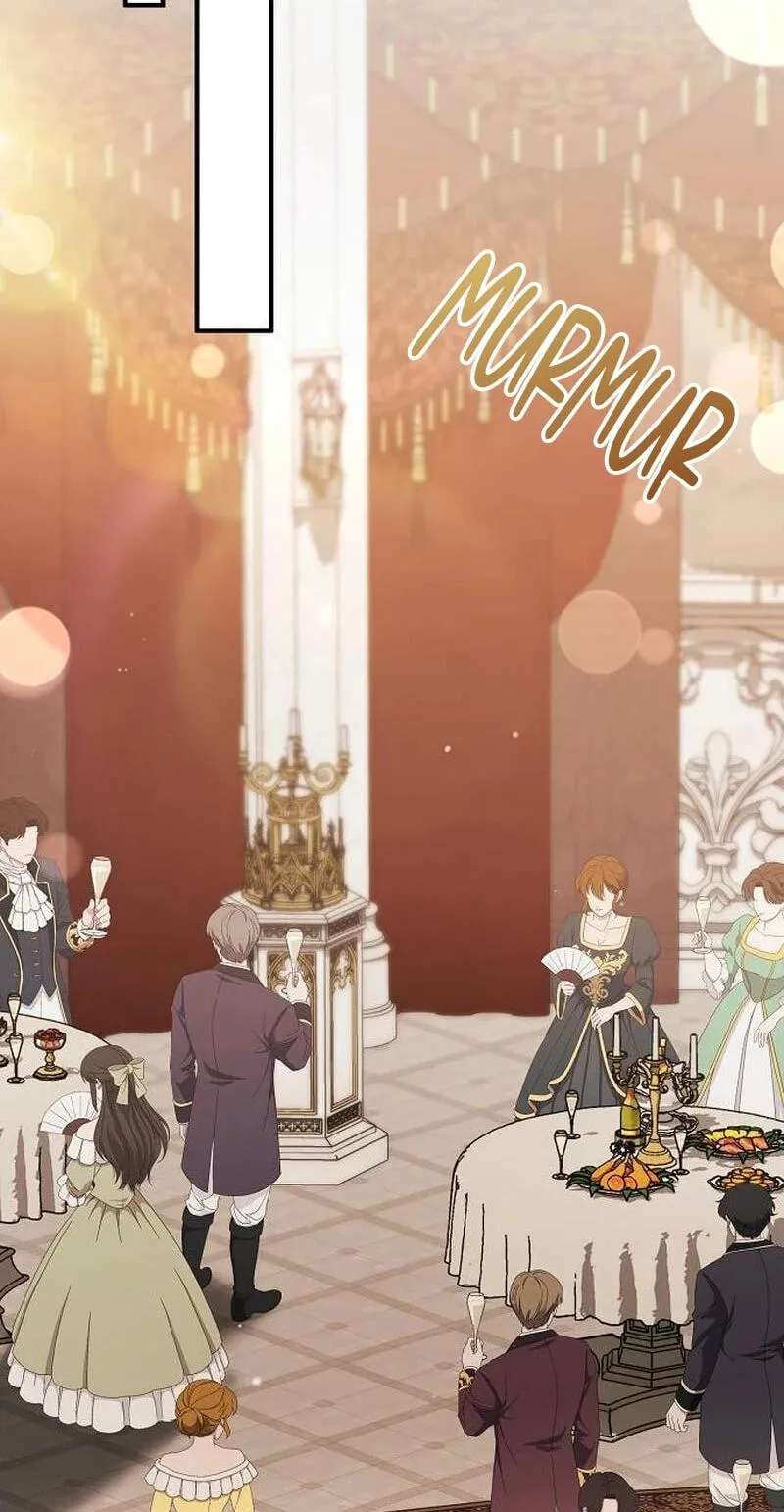 I Had My Position as a Wife Stolen by My Twin Chapter 20 - page 31