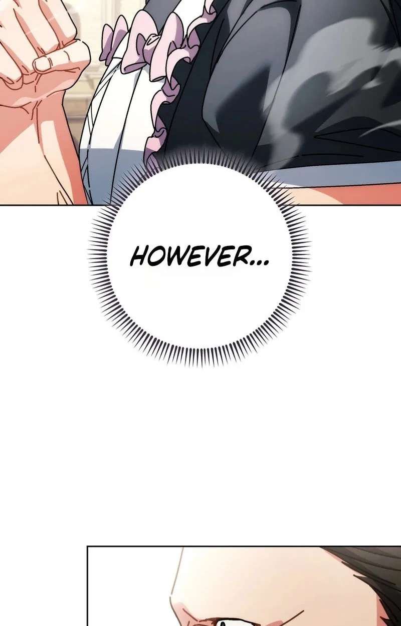 Can I Cry Now? Chapter 61 - page 100