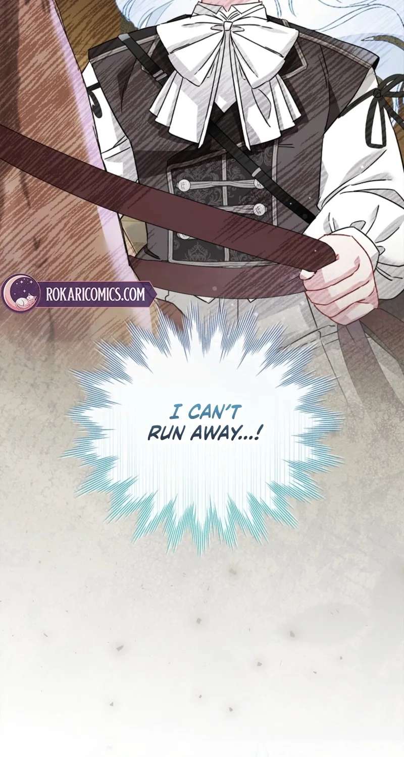 The Female Lead Takes Care of Everything Chapter 15 - page 92