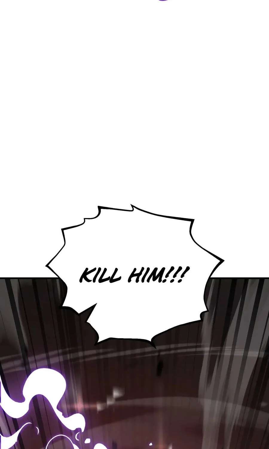 The Art of Reincarnation Chapter 198 - page 170