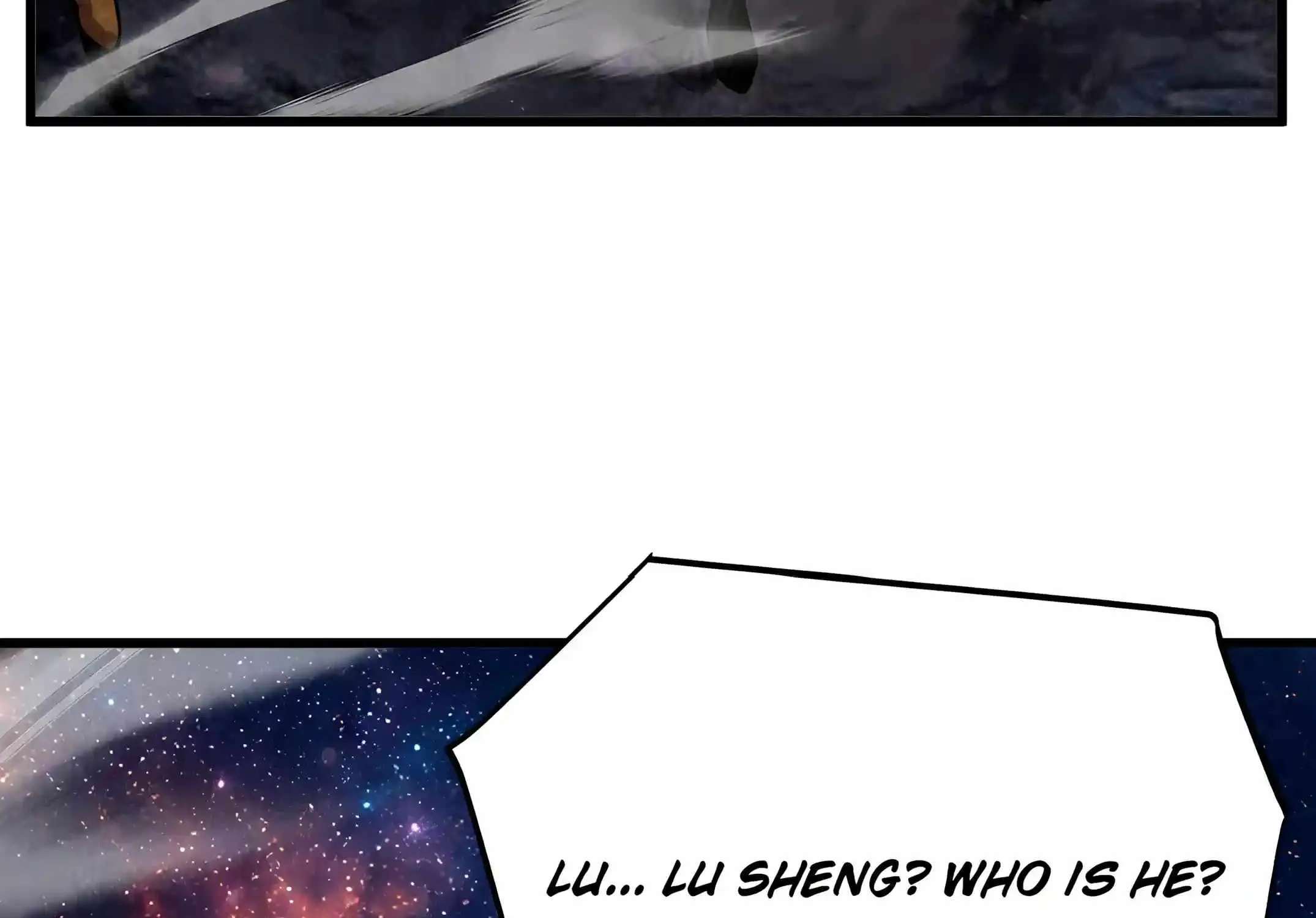 Logging 10,000 Years into the Future (Apex Future Martial Arts) Chapter 347 - page 128
