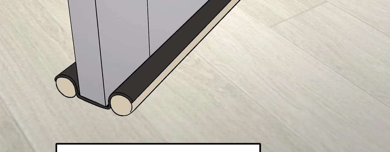 Noises Through the Wall Chapter 1 - page 155