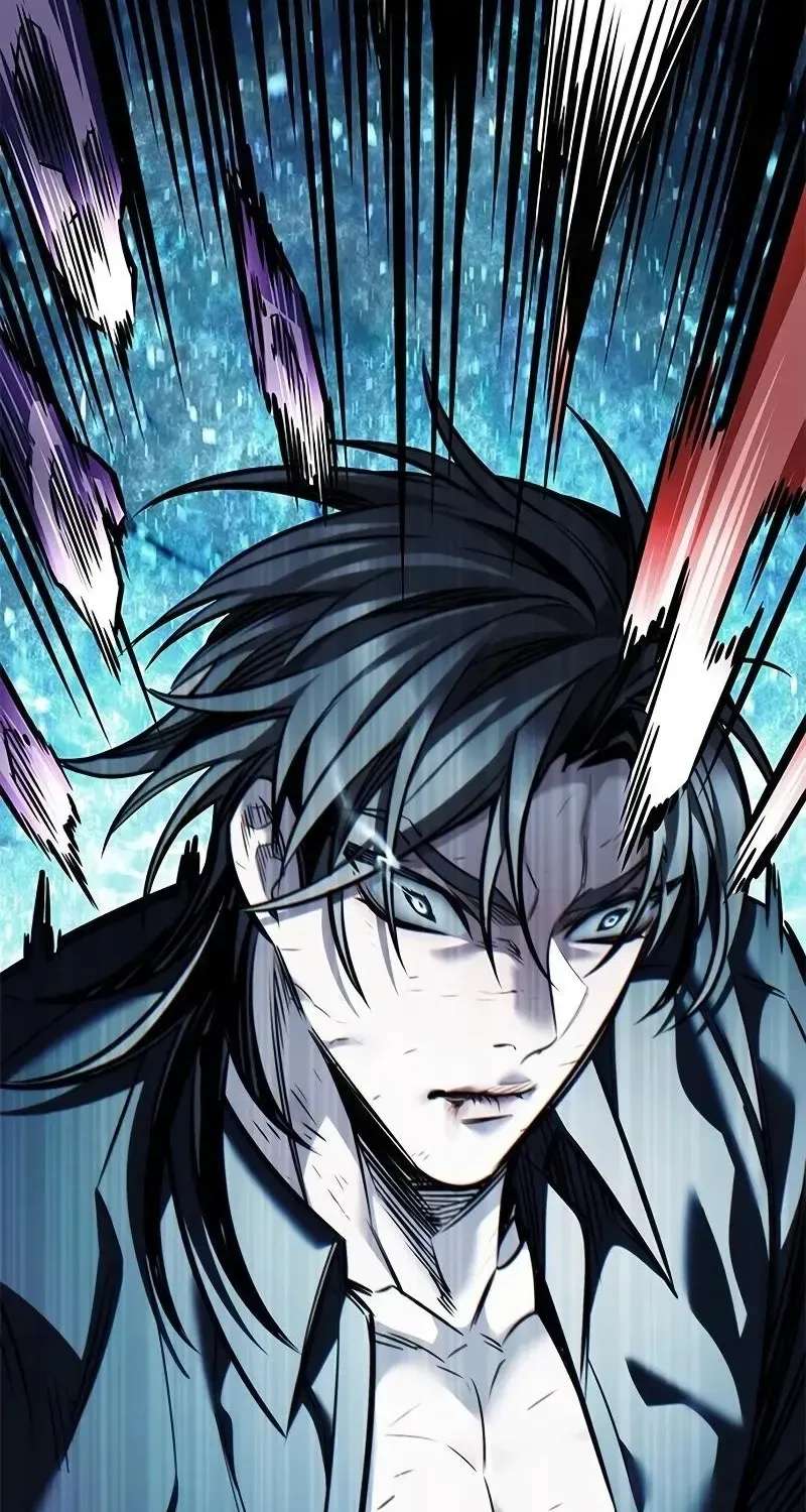 Eleceed Chapter 415 - page 98