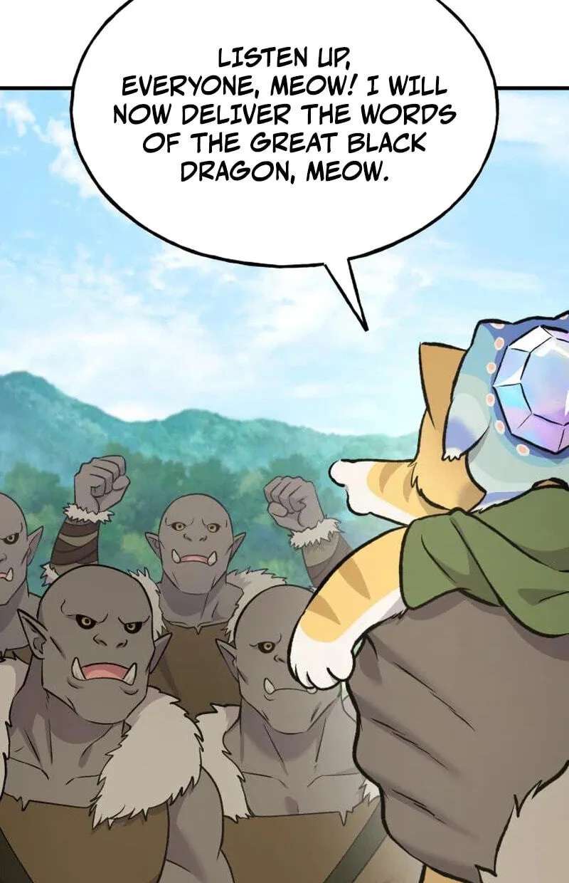 The Top Dungeon Farmer Chapter 145 - page 67