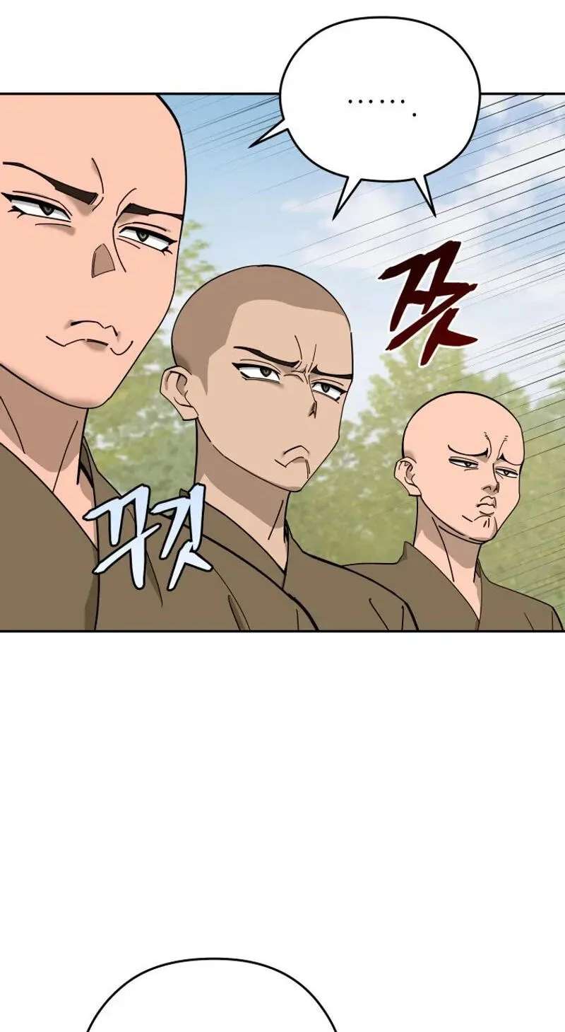 Murim’s Youngest Miracle Demon Doctor Chapter 88 - page 20