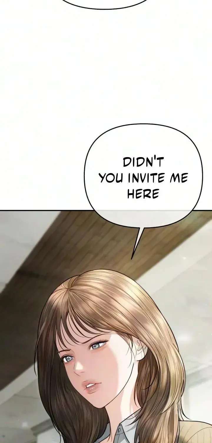 Counter-marriage Chapter 1 - page 14