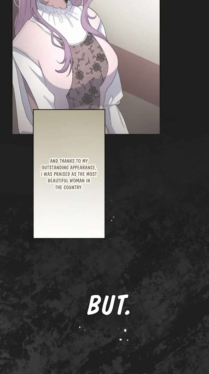 My Favorite Idol Is Protected by His Strongest Fiancée Chapter 28 - page 17