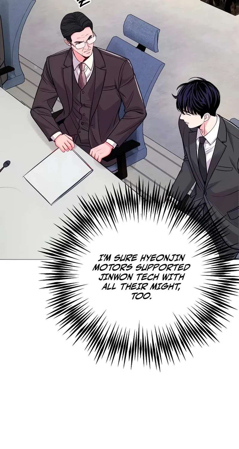 The Ordinary Lawyer's Subspace Chapter 45 - page 103