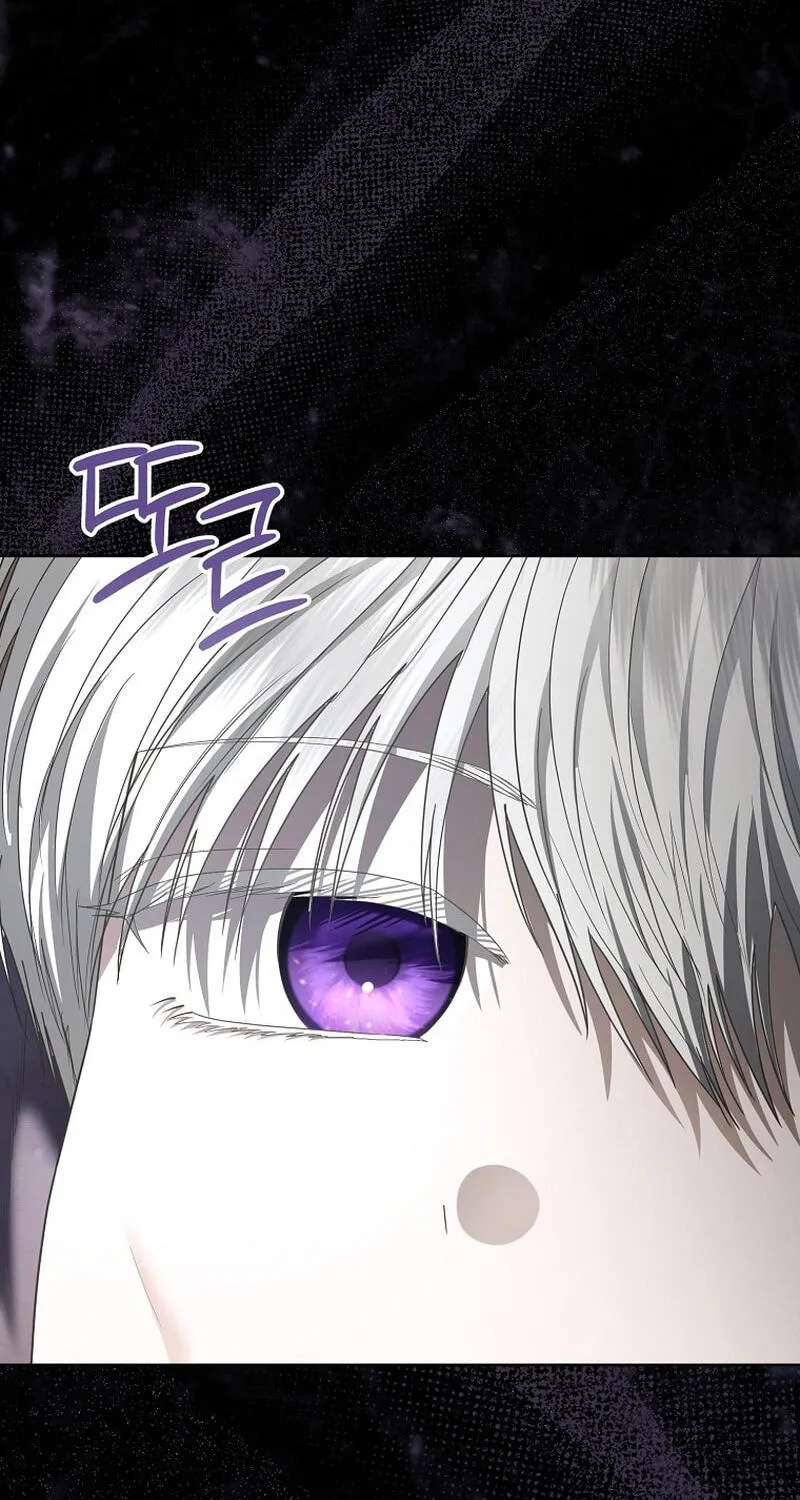 The Time-limited Extra Is Disguised as a Tutor in a Villain’s House Chapter 48 - page 7