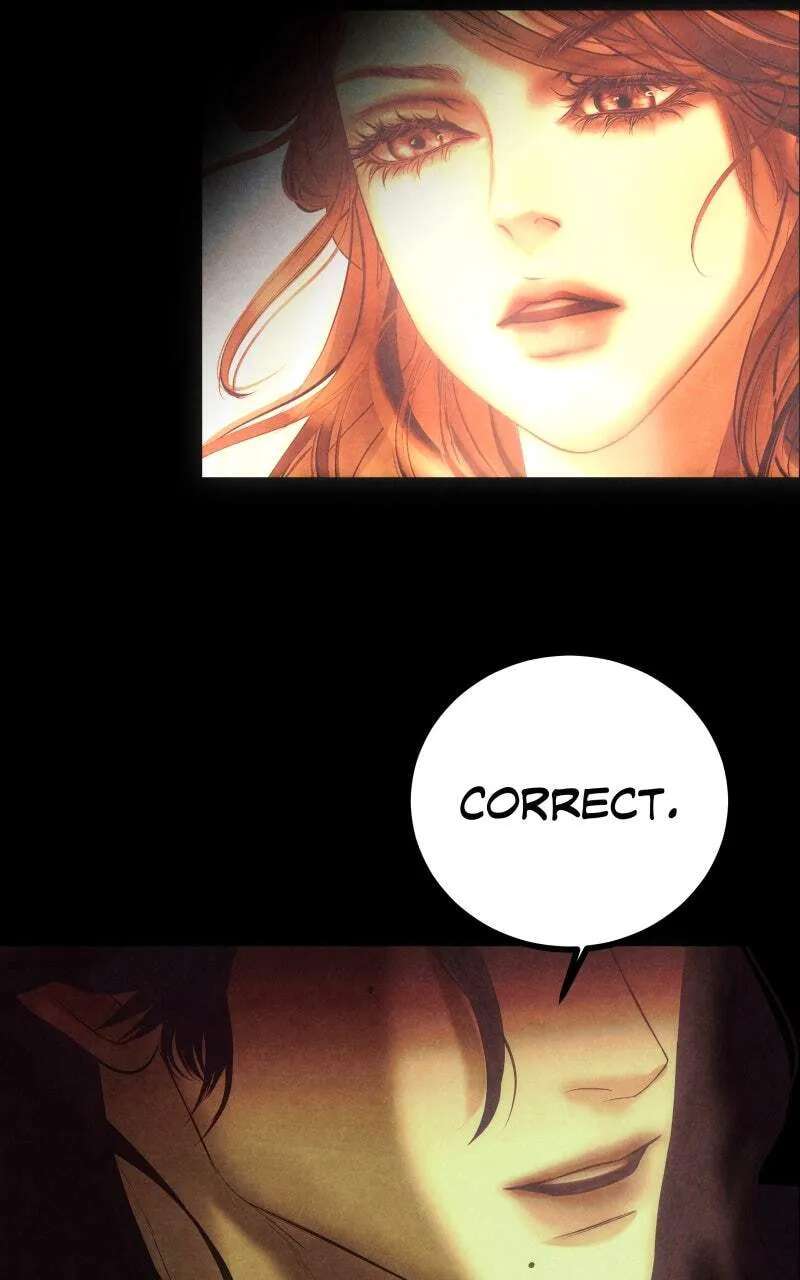 The Ghost Duchess Chapter 36 - page 79