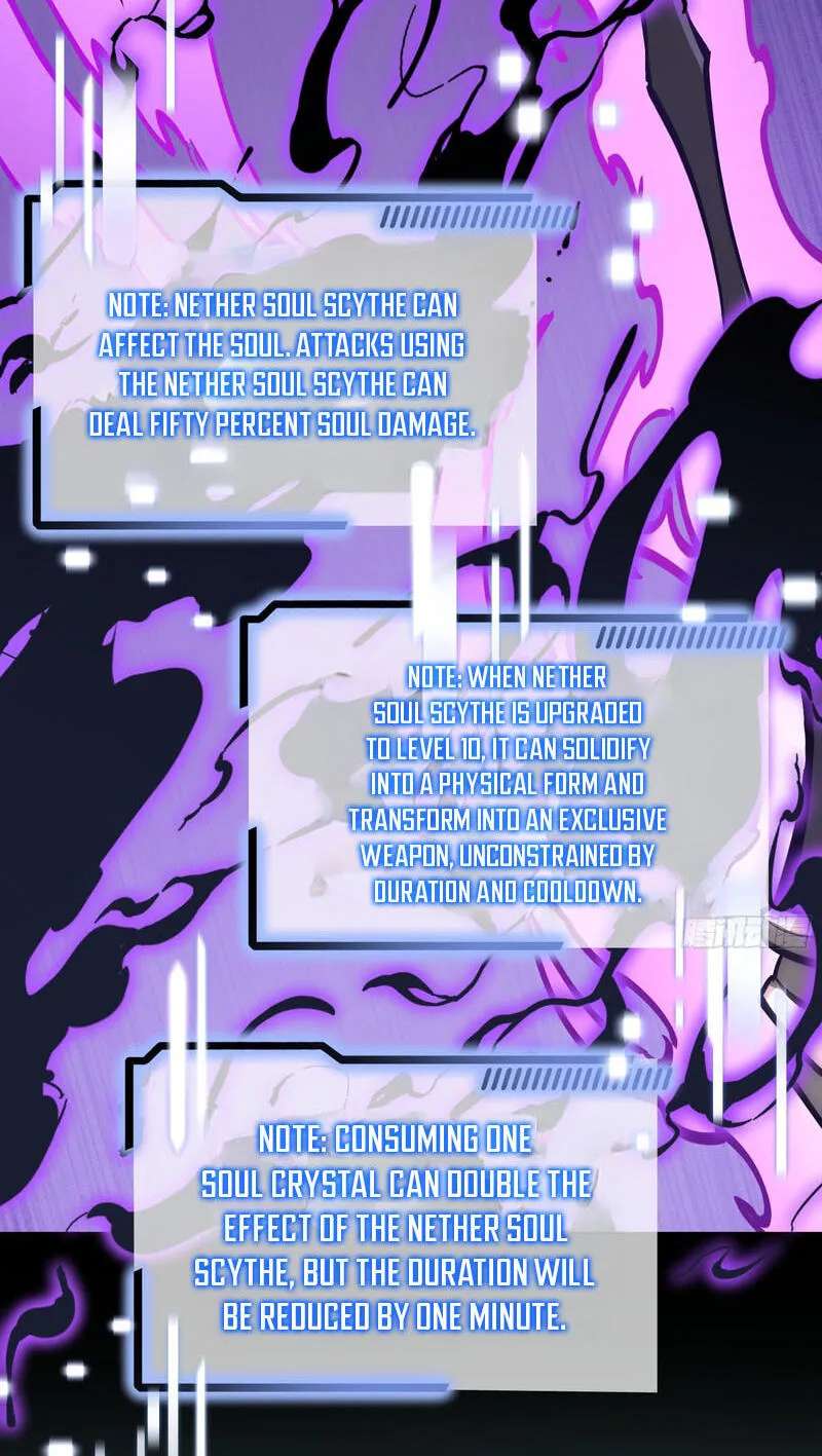 Global Job Change: Starting With the Hidden Class Necromancer Lord Chapter 5 - page 33