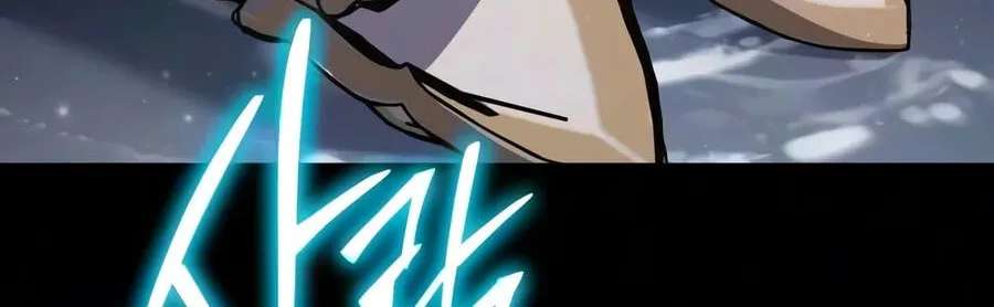 The Knight King Who Returned with a God Chapter 181 - page 198