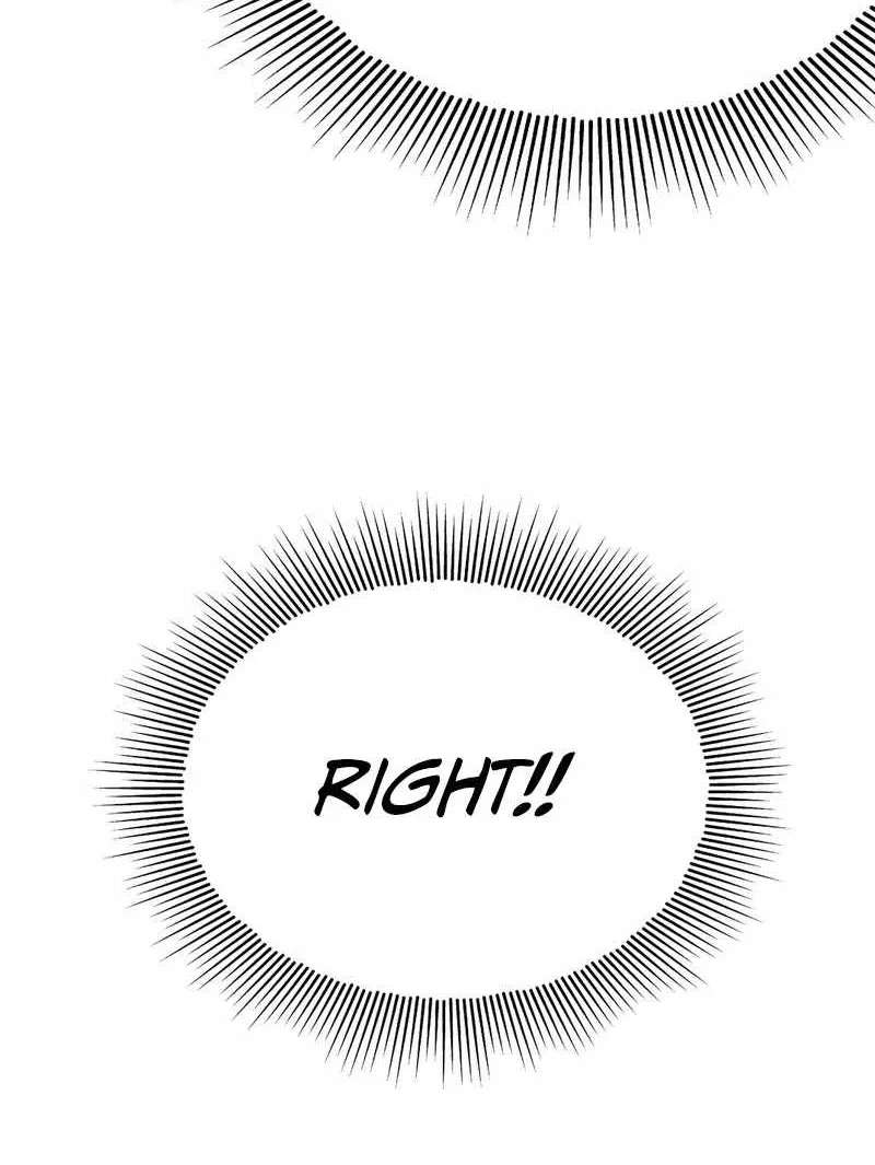 Two Worlds: I Have an Ancient Martial Arts World Chapter 3 - page 100