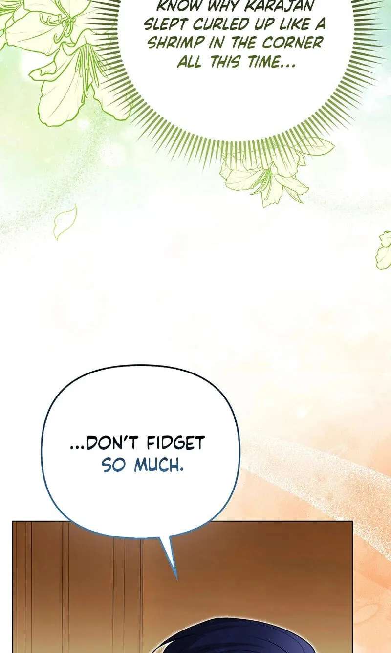 Loved by the Villains Chapter 97 - page 85