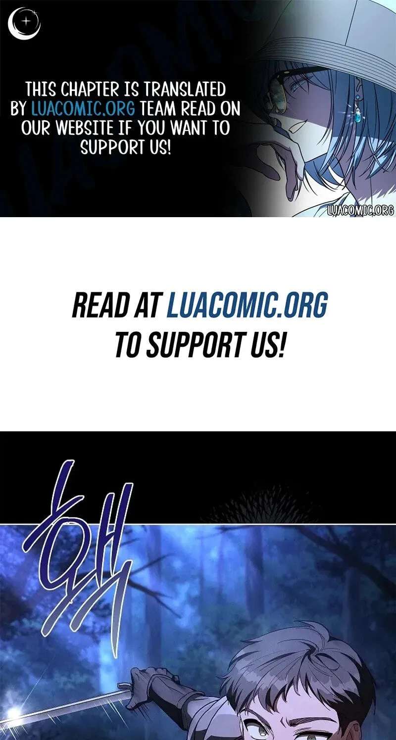 Regarding the Perfect Revenge Chapter 32 - page 1