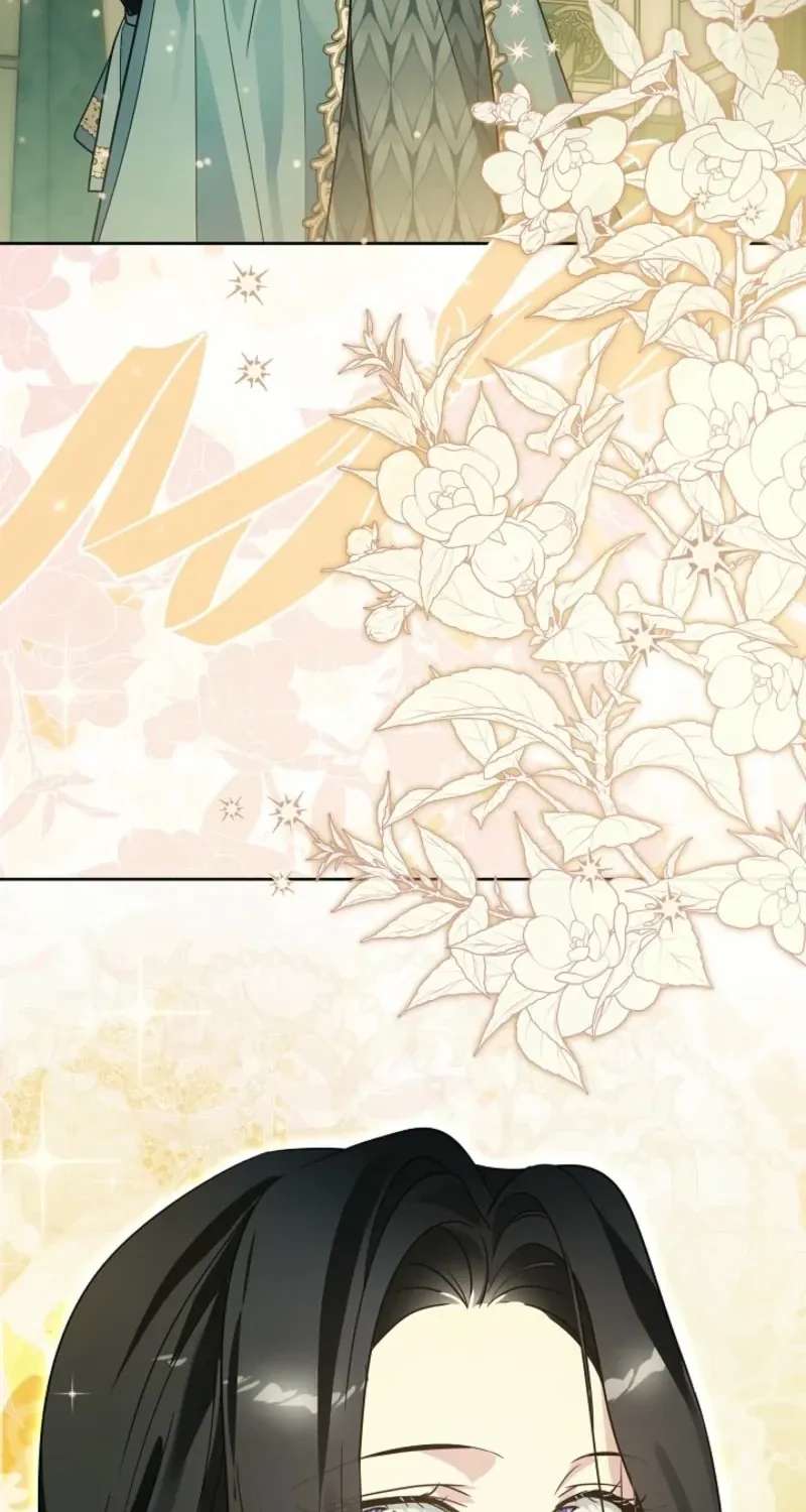 En Travesti: I Became a Fake Prince Chapter 30 - page 17