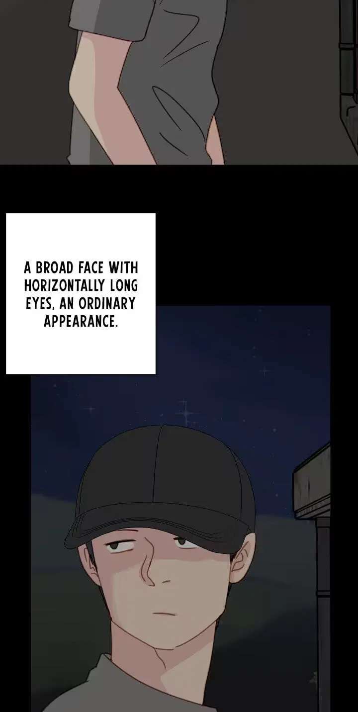 Mem Mem Chapter 27 - page 72