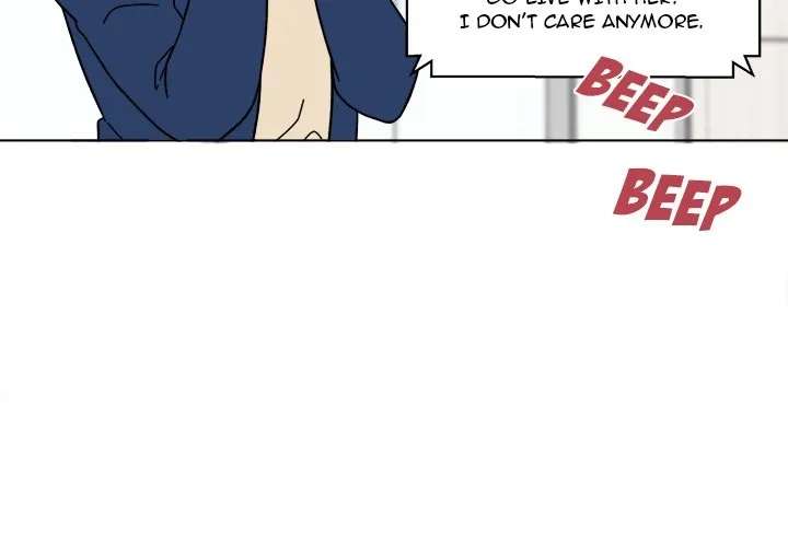 Scone Sweet Scone Chapter 68 - page 4