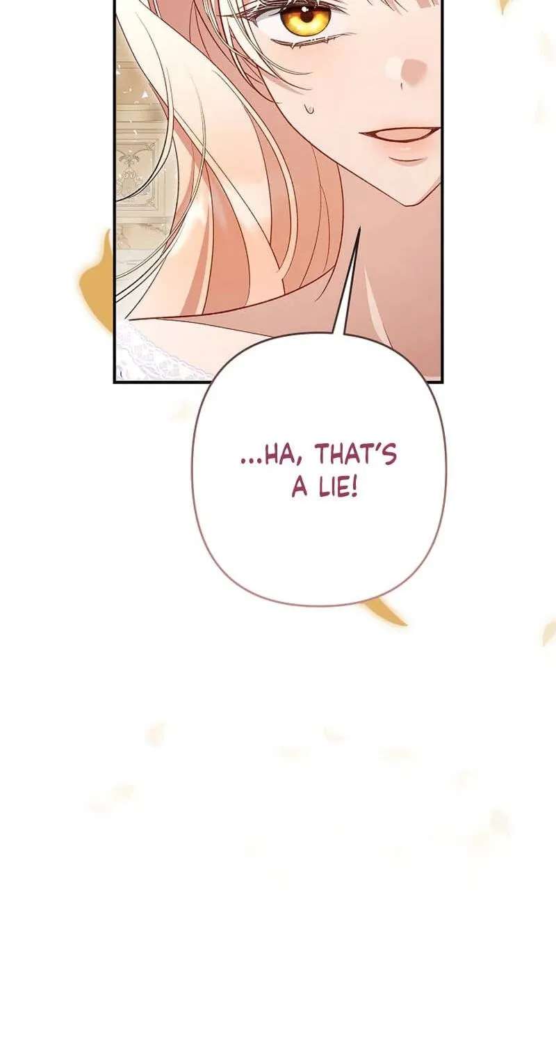 She Wasn't My Daughter Chapter 56 - page 39
