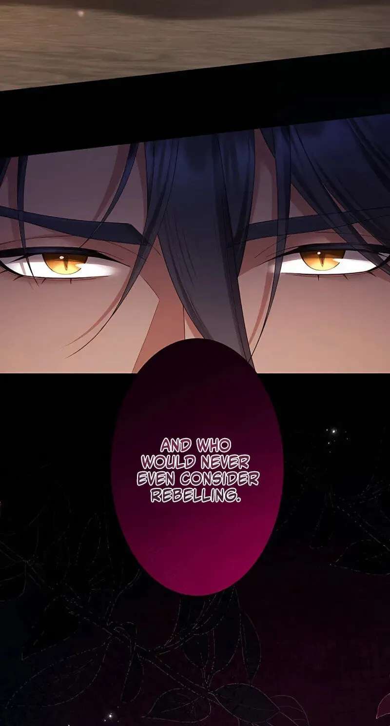 Fuguu no Hanayome wa, Utsukushiki Ryuu Ou ni Ubawareru Chapter 70 - page 24
