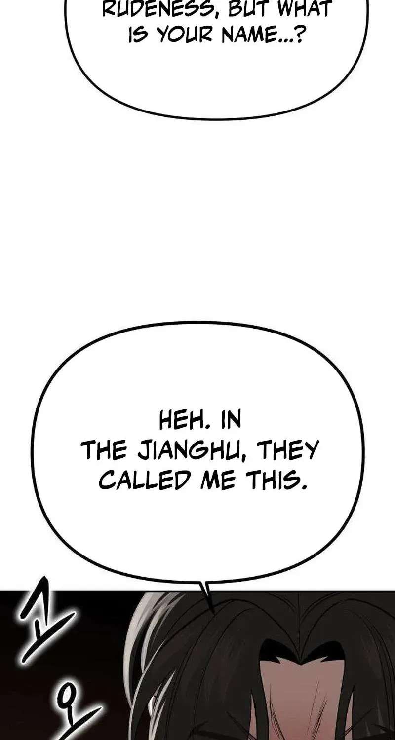 The Divine Brush of Hwarim Chapter 3 - page 77