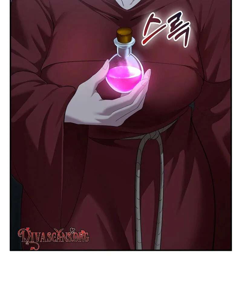 XX Dungeon Chapter 50 - page 21