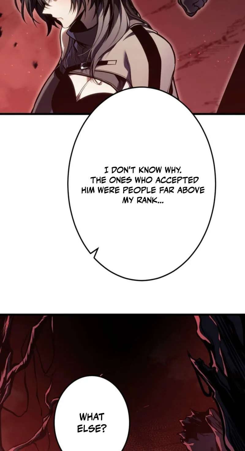 Reincarnator's Stream Chapter 62 - page 114