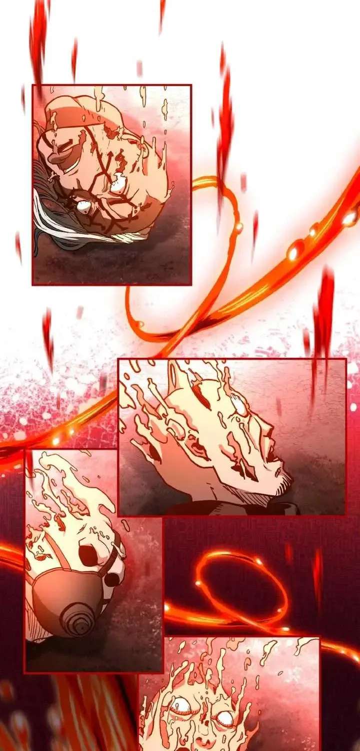 The Vengeful Villain Slayer Chapter 3 - page 46